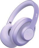 Fresh 'n Rebel Fresh 'n Rebel Clam Ace Dreamy Lilac