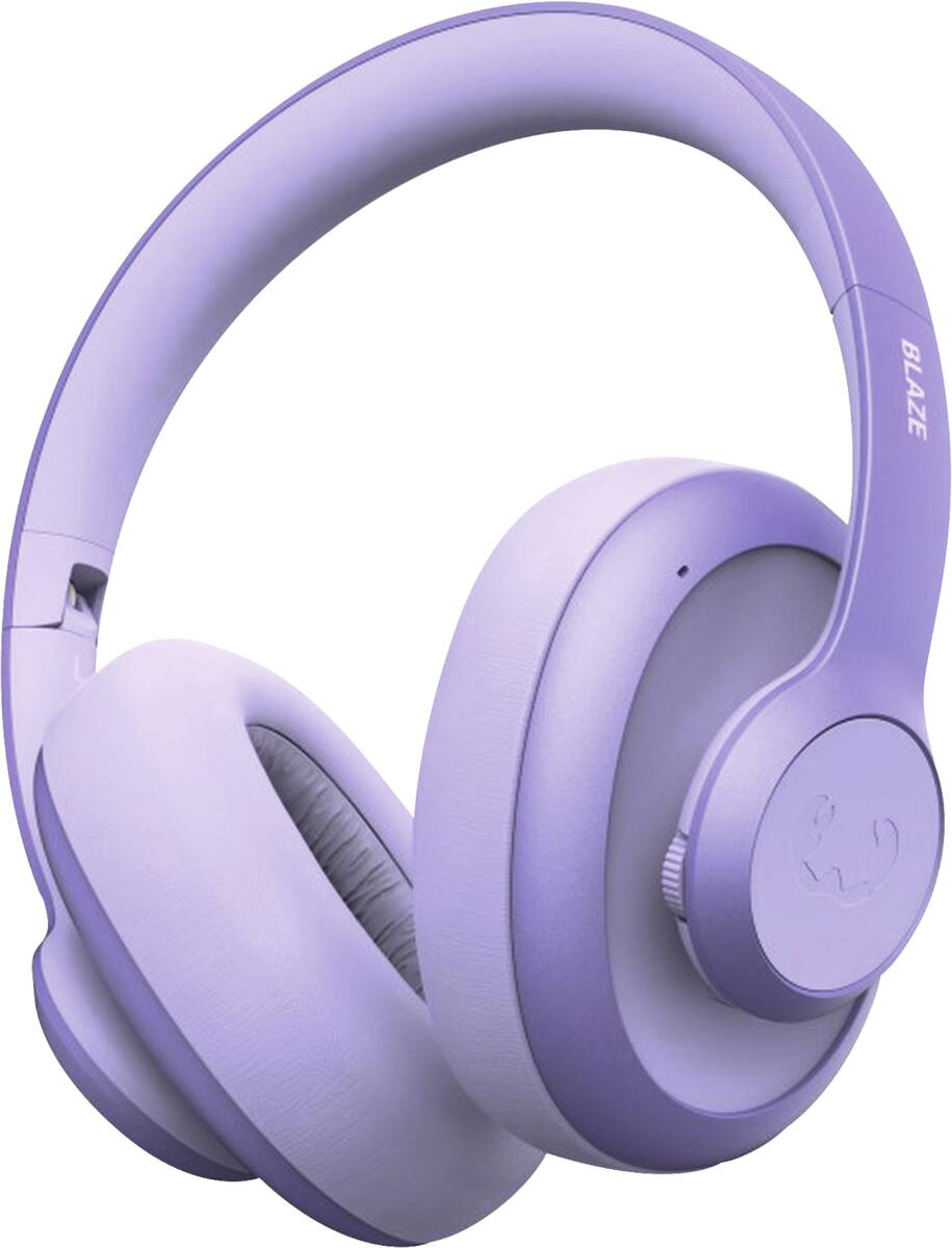 Fresh 'n Rebel Fresh 'n Rebel Clam Blaze Dreamy Lilac