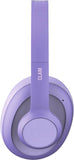 Fresh 'n Rebel Fresh 'n Rebel Clam Blaze Dreamy Lilac
