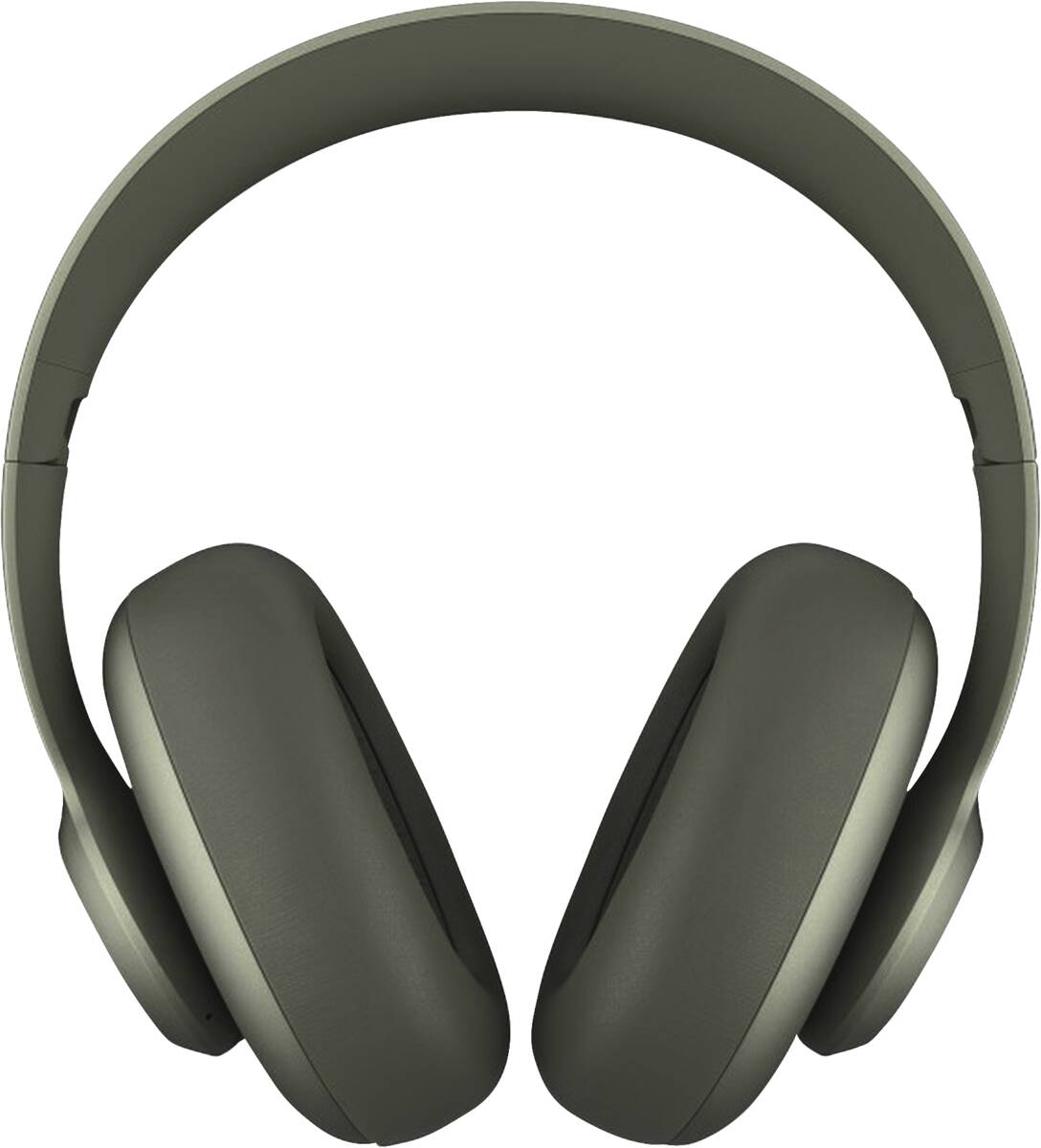 Fresh 'n Rebel Fresh 'n Rebel Clam Blaze Dried Green