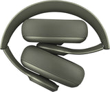 Fresh 'n Rebel Fresh 'n Rebel Clam Blaze Dried Green