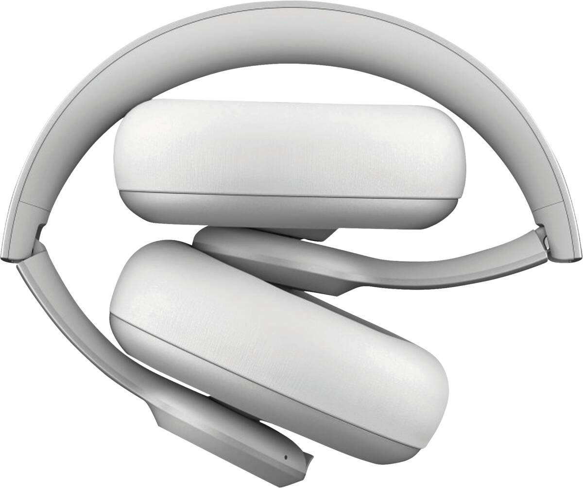 Fresh 'n Rebel Fresh 'n Rebel Clam Blaze Ice Grey