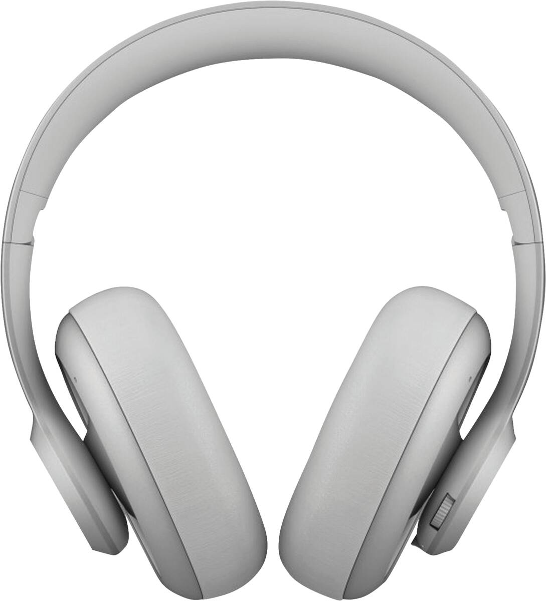 Fresh 'n Rebel Fresh 'n Rebel Clam Blaze Ice Grey