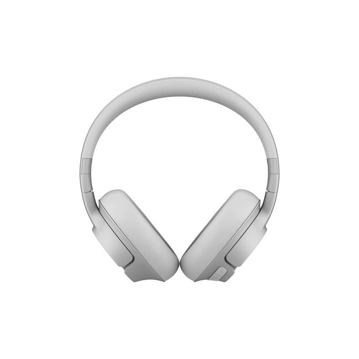 Fresh 'n Rebel Fresh 'n Rebel Clam Core Ice Grey