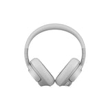 Fresh 'n Rebel Fresh 'n Rebel Clam Core Ice Grey