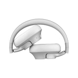 Fresh 'n Rebel Fresh 'n Rebel Clam Core Ice Grey