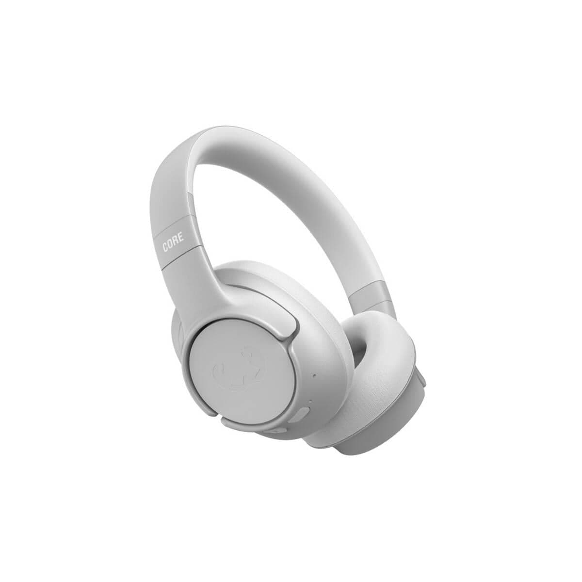 Fresh 'n Rebel Fresh 'n Rebel Clam Core Ice Grey