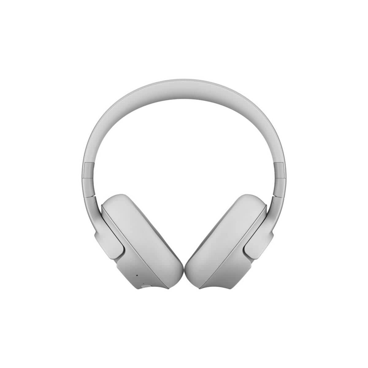 Fresh 'n Rebel Fresh 'n Rebel Clam Core Ice Grey