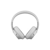 Fresh 'n Rebel Fresh 'n Rebel Clam Core Ice Grey