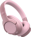 Fresh 'n Rebel Fresh 'n Rebel Clam Core Pastel Pink