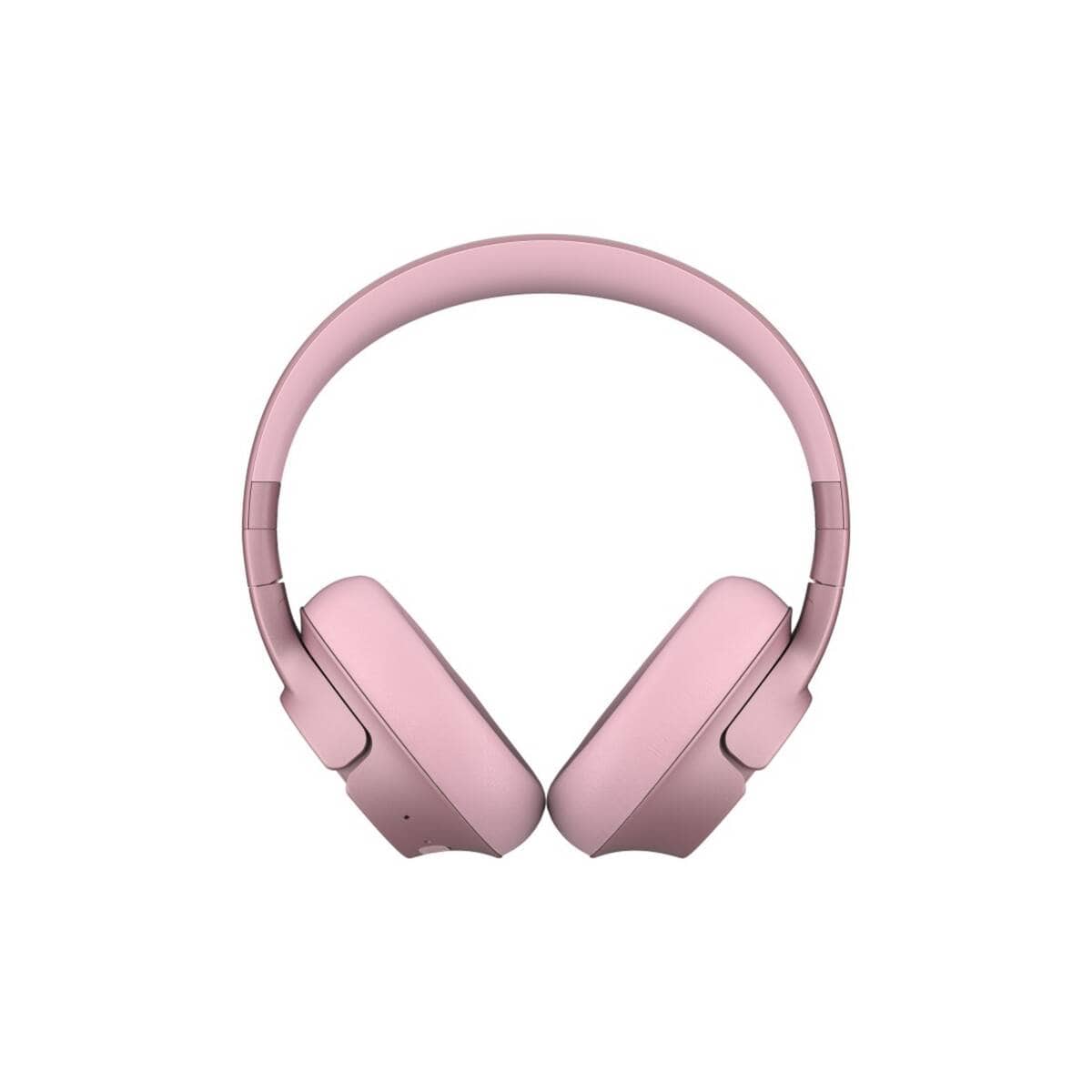 Fresh 'n Rebel Fresh 'n Rebel Clam Core Pastel Pink