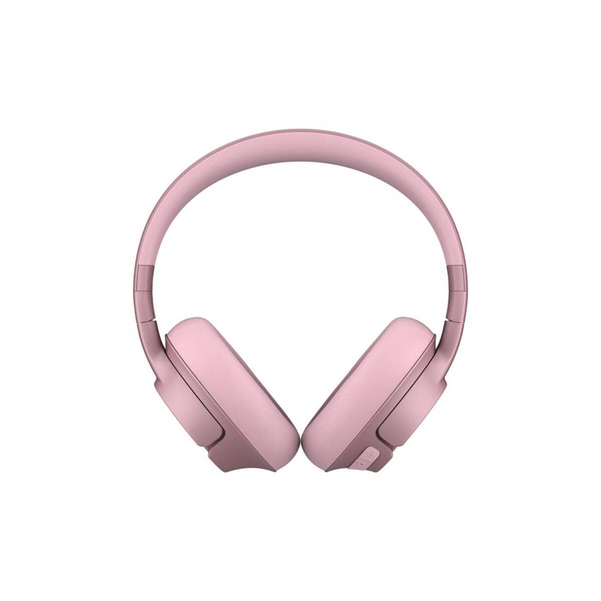 Fresh 'n Rebel Fresh 'n Rebel Clam Core Pastel Pink