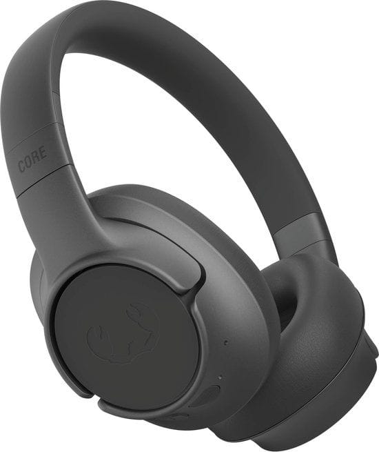 Fresh 'n Rebel Fresh 'n Rebel Clam Core Storm Grey