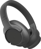 Fresh 'n Rebel Fresh 'n Rebel Clam Core Storm Grey