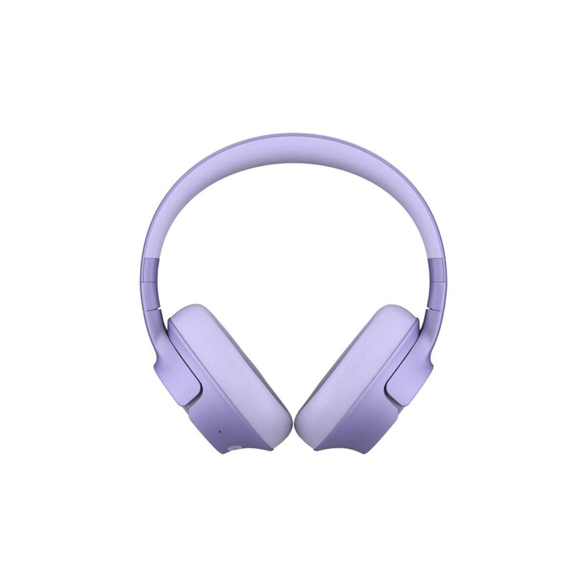 Fresh 'n Rebel Fresh 'n Rebel Clam Fuse Dreamy Lilac