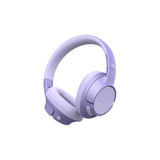 Fresh 'n Rebel Fresh 'n Rebel Clam Fuse Dreamy Lilac