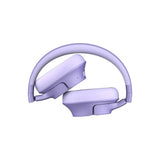 Fresh 'n Rebel Fresh 'n Rebel Clam Fuse Dreamy Lilac