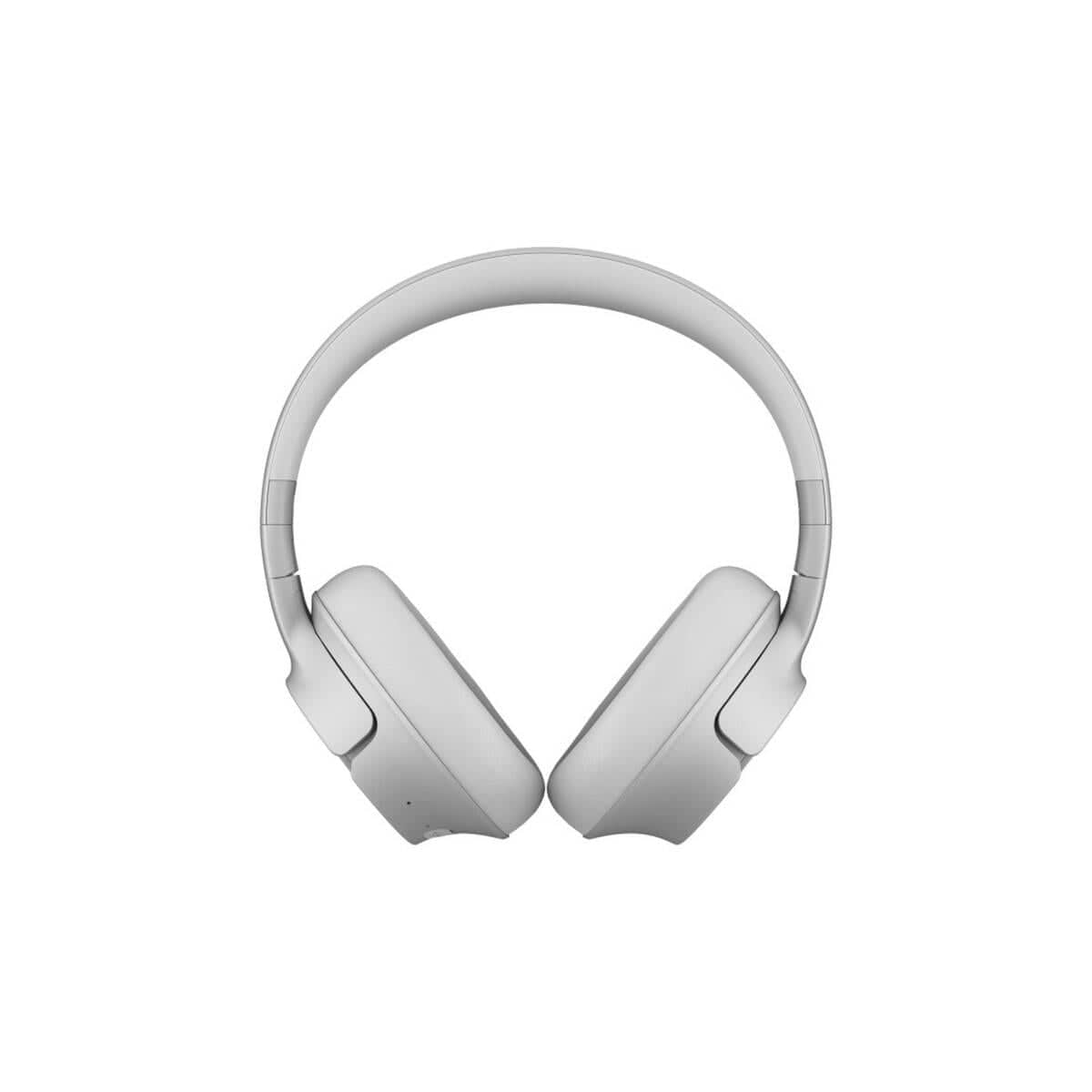 Fresh 'n Rebel Fresh 'n Rebel Clam Fuse Ice Grey