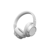 Fresh 'n Rebel Fresh 'n Rebel Clam Fuse Ice Grey