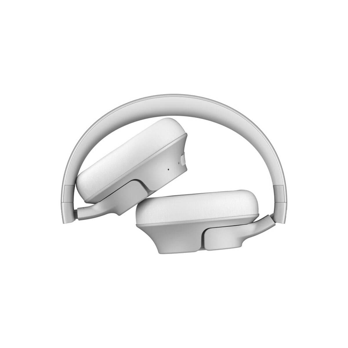 Fresh 'n Rebel Fresh 'n Rebel Clam Fuse Ice Grey