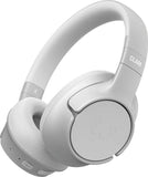 Fresh 'n Rebel Fresh 'n Rebel Clam Fuse Ice Grey