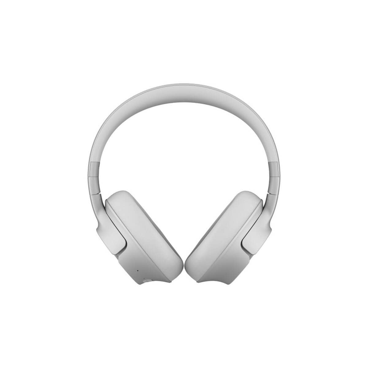 Fresh 'n Rebel Fresh 'n Rebel Clam Fuse Ice Grey