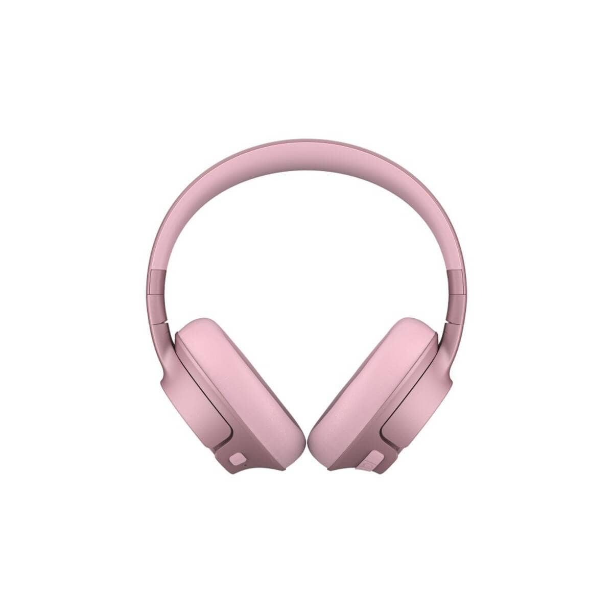 Fresh 'n Rebel Fresh 'n Rebel Clam Fuse Pastel Pink