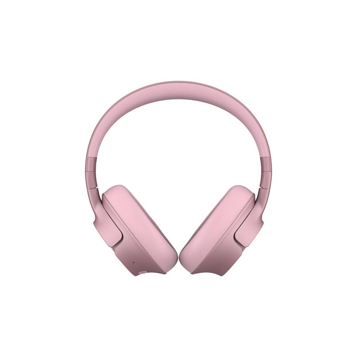 Fresh 'n Rebel Fresh 'n Rebel Clam Fuse Pastel Pink