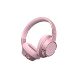 Fresh 'n Rebel Fresh 'n Rebel Clam Fuse Pastel Pink