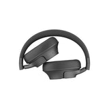 Fresh 'n Rebel Fresh 'n Rebel Clam Fuse Storm Grey