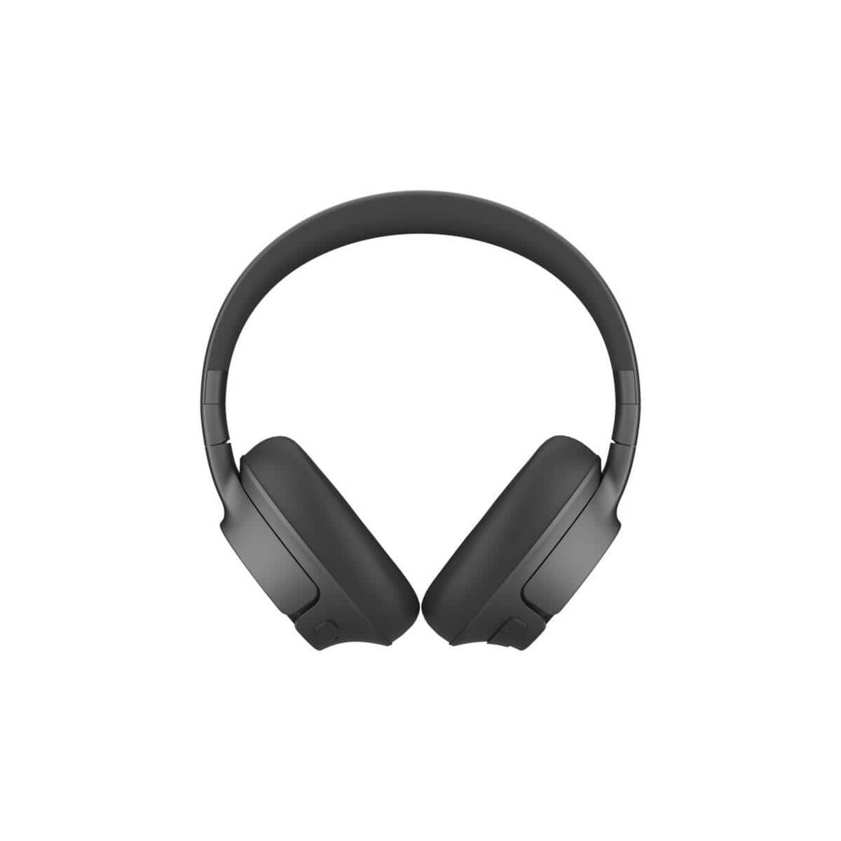 Fresh 'n Rebel Fresh 'n Rebel Clam Fuse Storm Grey