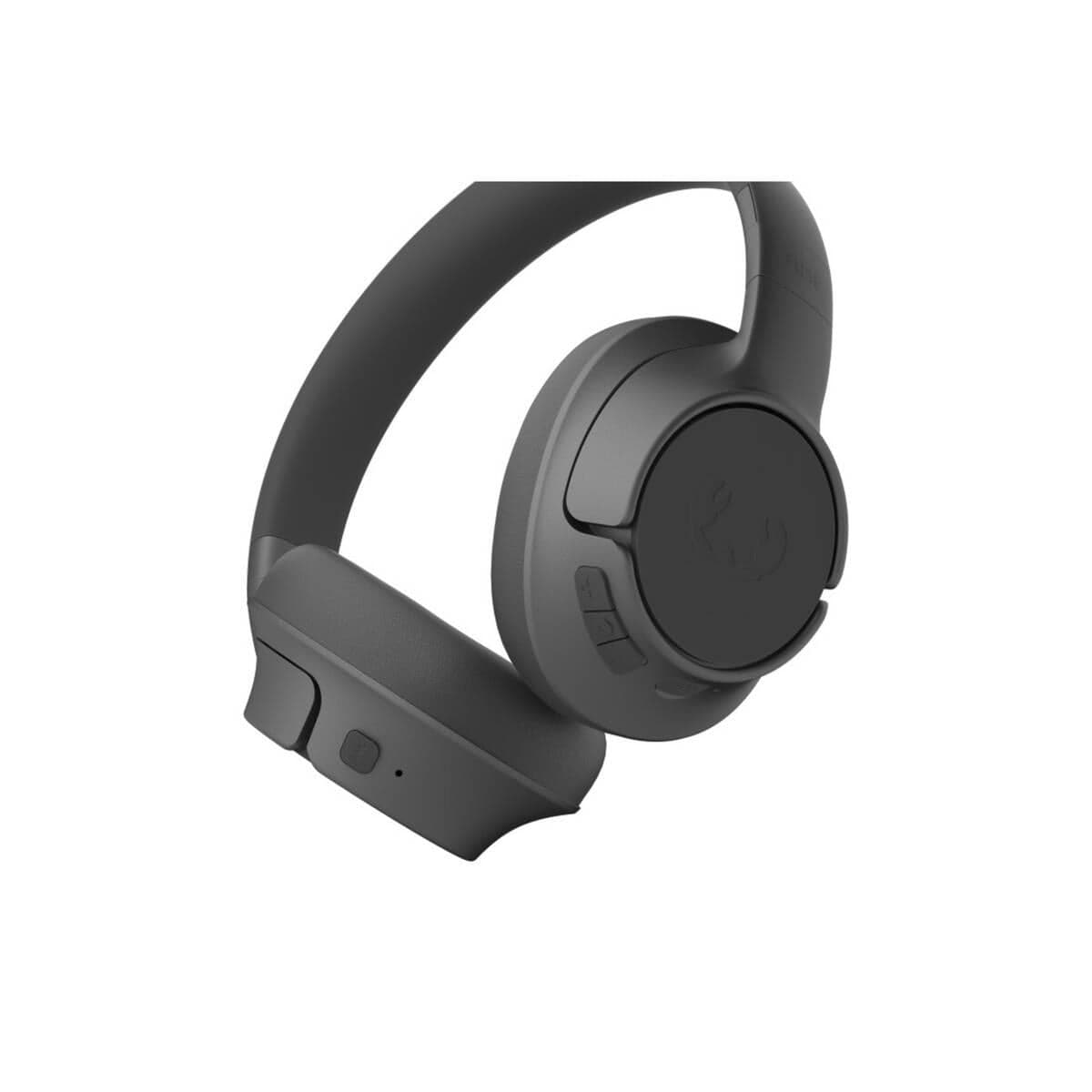 Fresh 'n Rebel Fresh 'n Rebel Clam Fuse Storm Grey