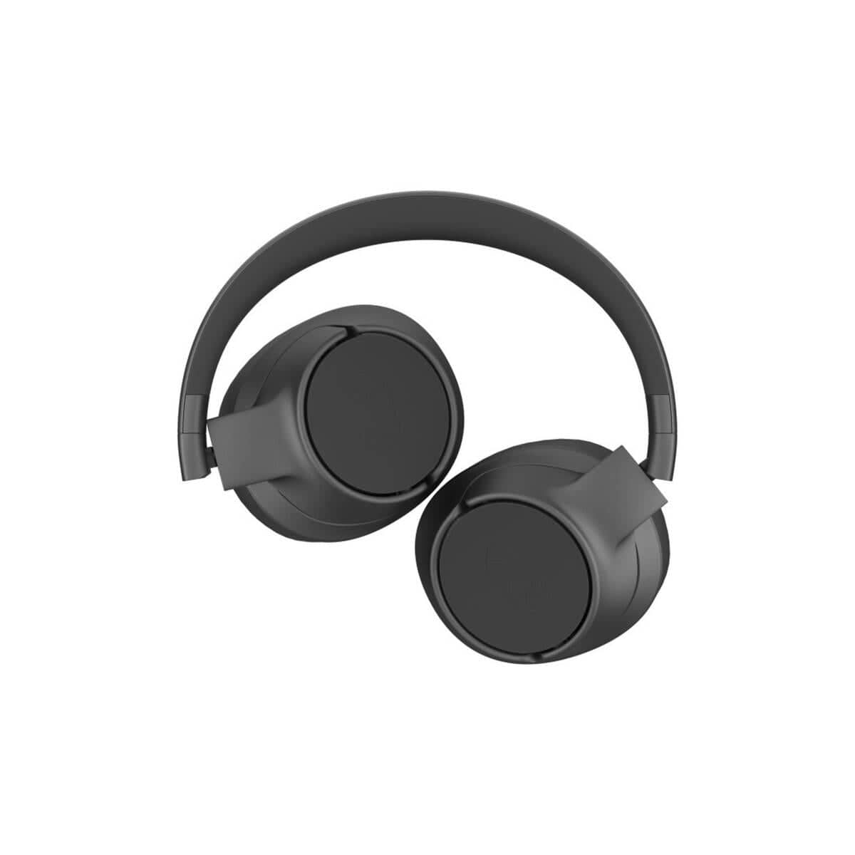 Fresh 'n Rebel Fresh 'n Rebel Clam Fuse Storm Grey