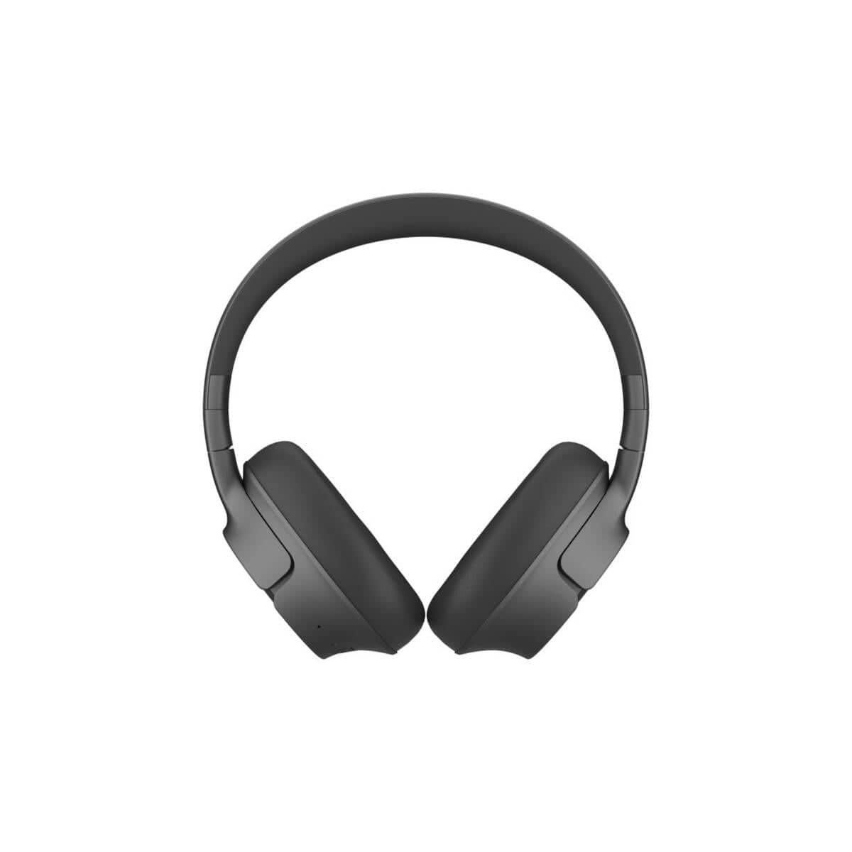 Fresh 'n Rebel Fresh 'n Rebel Clam Fuse Storm Grey