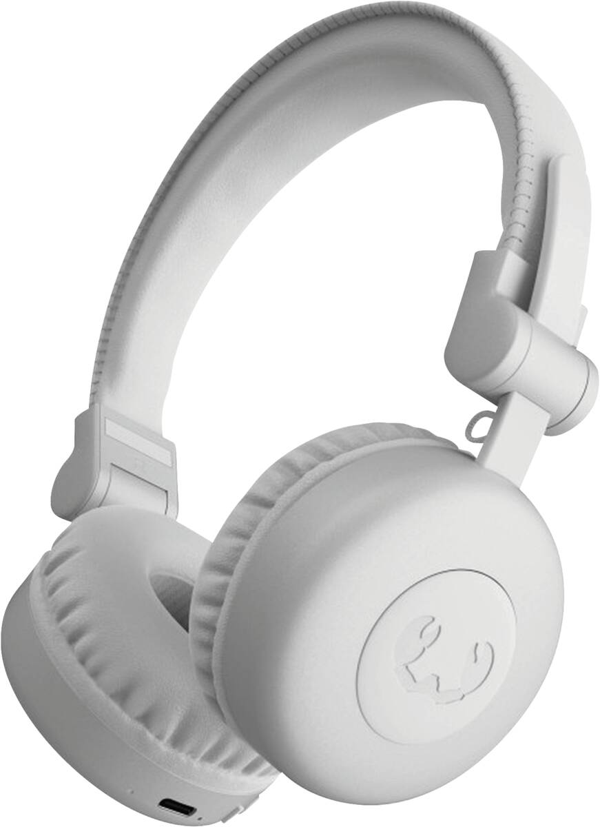 Fresh 'n Rebel Fresh 'n Rebel Code Core Ice Grey