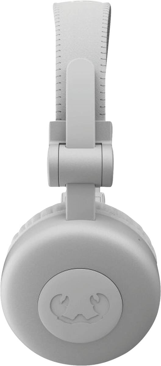 Fresh 'n Rebel Fresh 'n Rebel Code Core Ice Grey