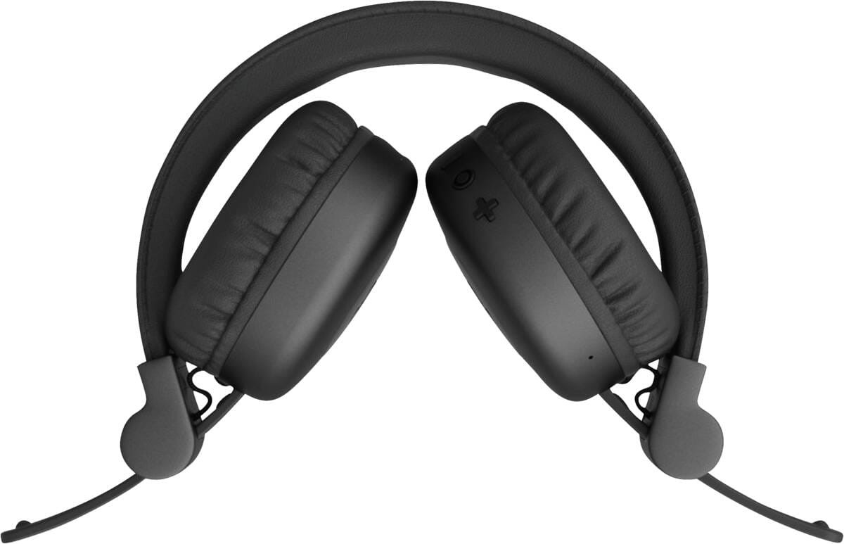 Fresh 'n Rebel Fresh 'n Rebel Code Core Storm Grey