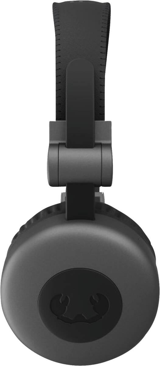 Fresh 'n Rebel Fresh 'n Rebel Code Core Storm Grey