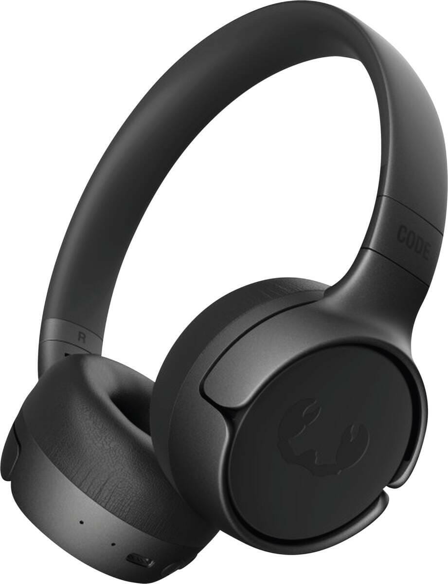 Fresh 'n Rebel Fresh 'n Rebel Code Fuse Storm Grey