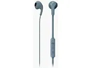 Fresh 'n Rebel Fresh 'n Rebel Flow in-ear Dive Blue