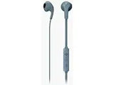 Fresh 'n Rebel Fresh 'n Rebel Flow in-ear Dive Blue