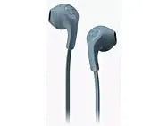 Fresh 'n Rebel Fresh 'n Rebel Flow in-ear Dive Blue