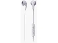 Fresh 'n Rebel Fresh 'n Rebel Flow in-ear Dreamy Lilac