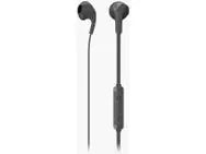 Fresh 'n Rebel Fresh 'n Rebel Flow in-ear Storm Grey