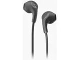 Fresh 'n Rebel Fresh 'n Rebel Flow in-ear Storm Grey