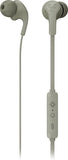 Fresh 'n Rebel Fresh 'n Rebel Flow Tip in-ear Dried Green