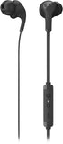 Fresh 'n Rebel Fresh 'n Rebel Flow Tip USB-C in-ear Storm Grey