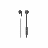 Fresh 'n Rebel Fresh 'n Rebel Flow USB-C in-ear Storm Grey