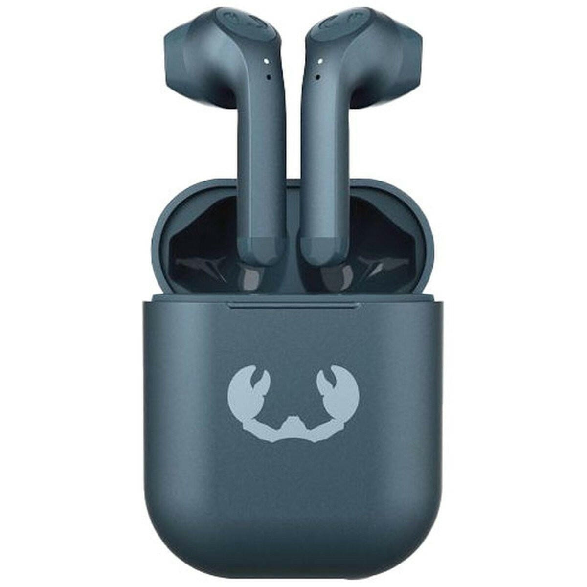 Fresh 'n Rebel Fresh 'n Rebel TWINS 3+ TIP TWS IN-EAR