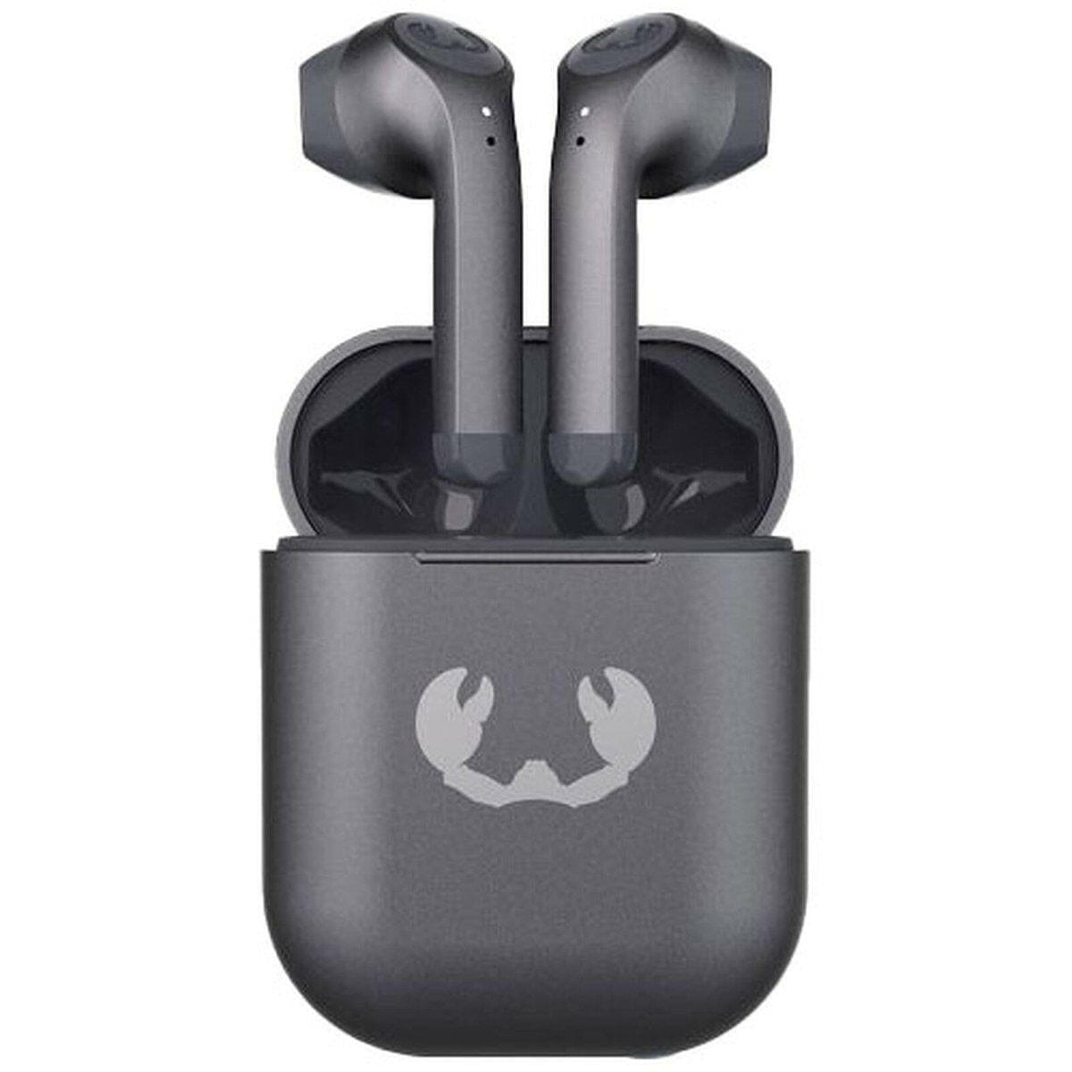 Fresh 'n Rebel Fresh 'n Rebel TWINS 3+ TIP TWS IN-EAR